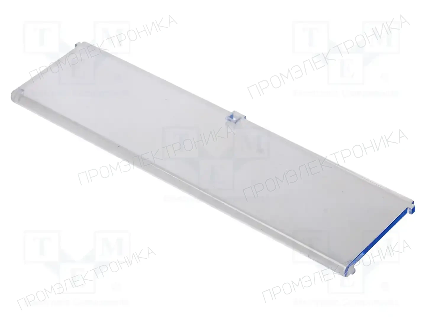 ITALTRONIC P05090721R — Аксессуары к корпусам на DIN-рейку