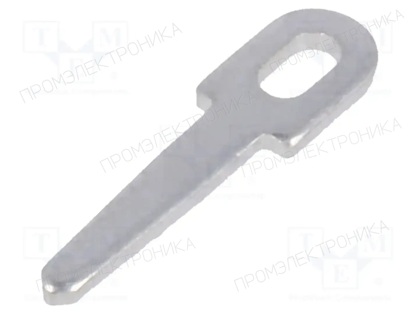 OSTERRATH 60-2979-11/0030 — Паечные штифты PCB