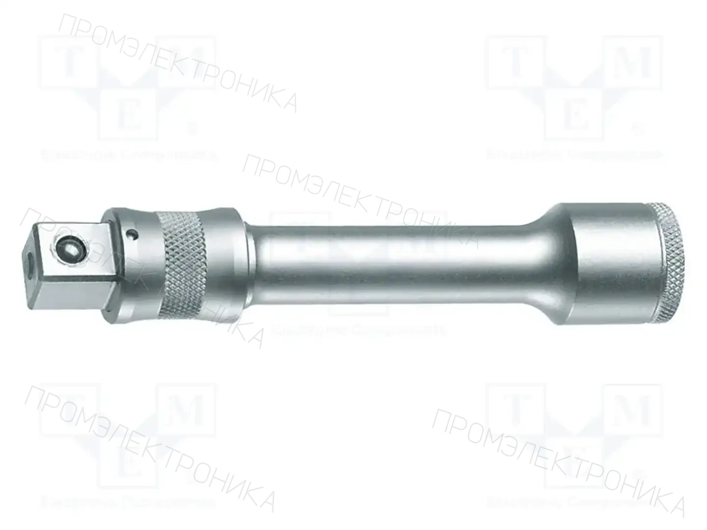 GEDORE 1640828 — Ключи накидные