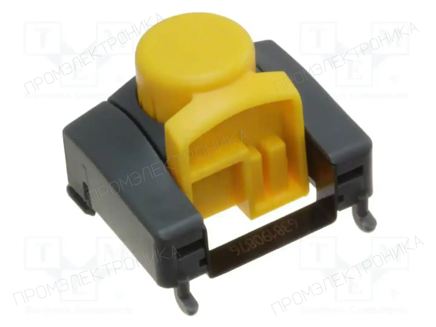 MOLEX 63819-0876 — Позиционеры