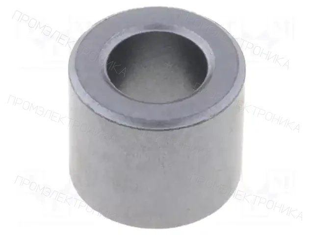 RICHCO RT-142-64-135 — Ферриты кольцевые