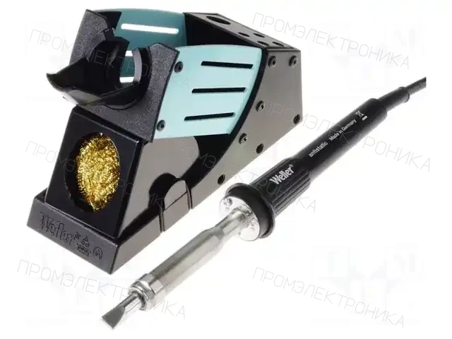 WELLER T0052918999N — Паяльные станции - запчасти