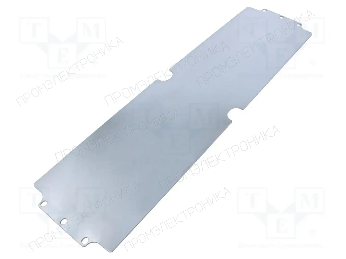 BOPLA M A 138 / P 345 — Корпуса - монтажные платы