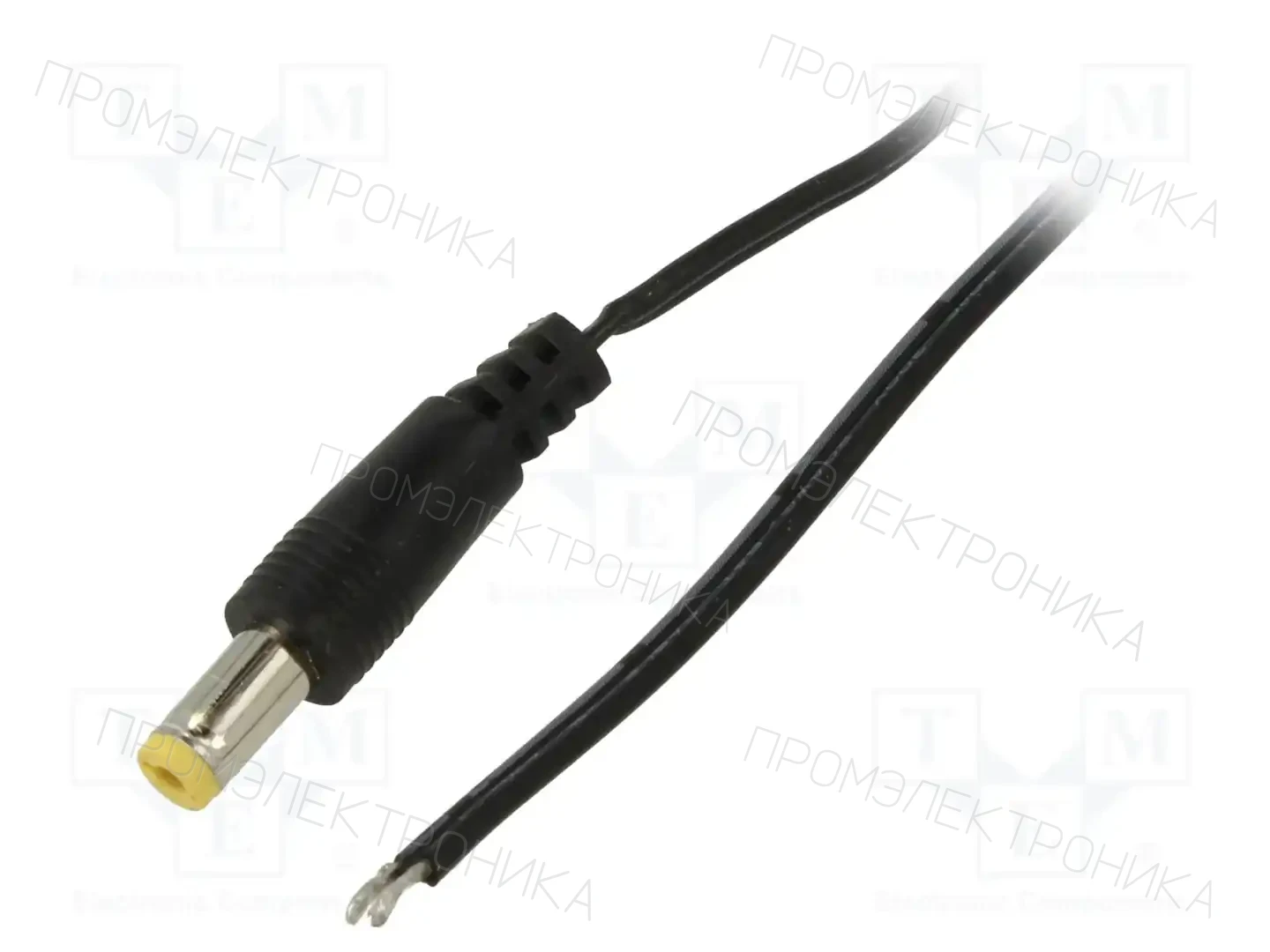 ESPE KW211-000-213-0500 — Кабели питания DC