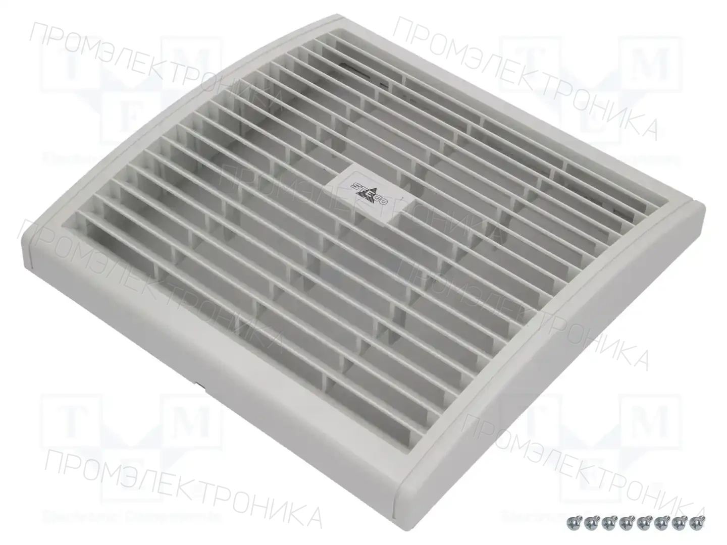 STEGO 11803.0-00 — Вентиляционные решетки
