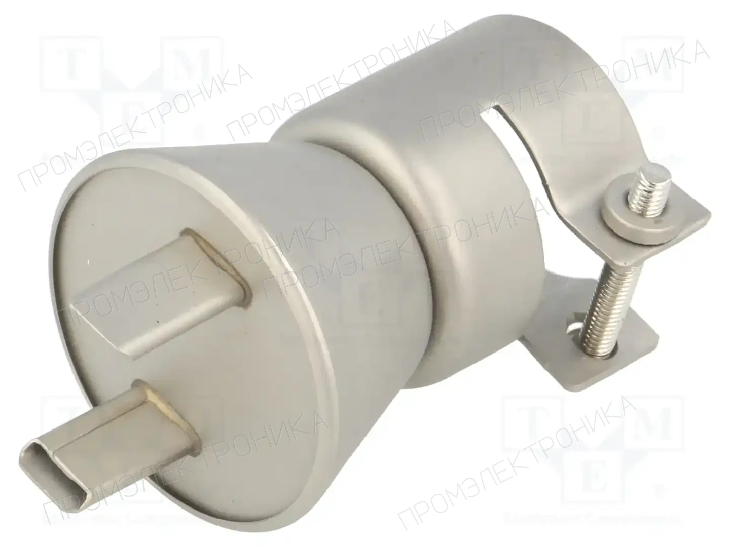 THERMALTRONICS HTN-TS24 — Сопла горячего воздуха