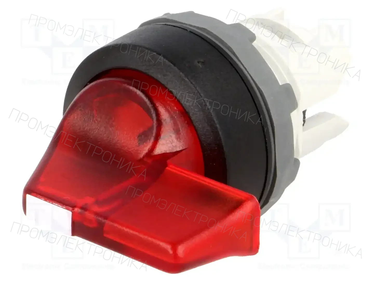ABB 1SFA611213R1101 — Переключатели панельные стандартные 22мм