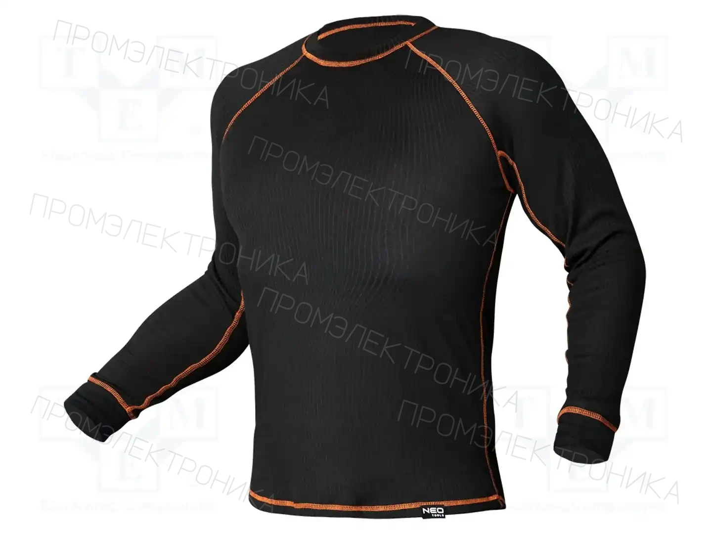 NEO TOOLS 81-661-L/XL — Рабочая и защитная одежда