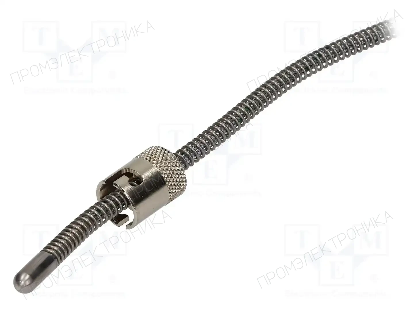 GUENTHER 60-41123102-0150.0010 — Датчики температуры - термопары