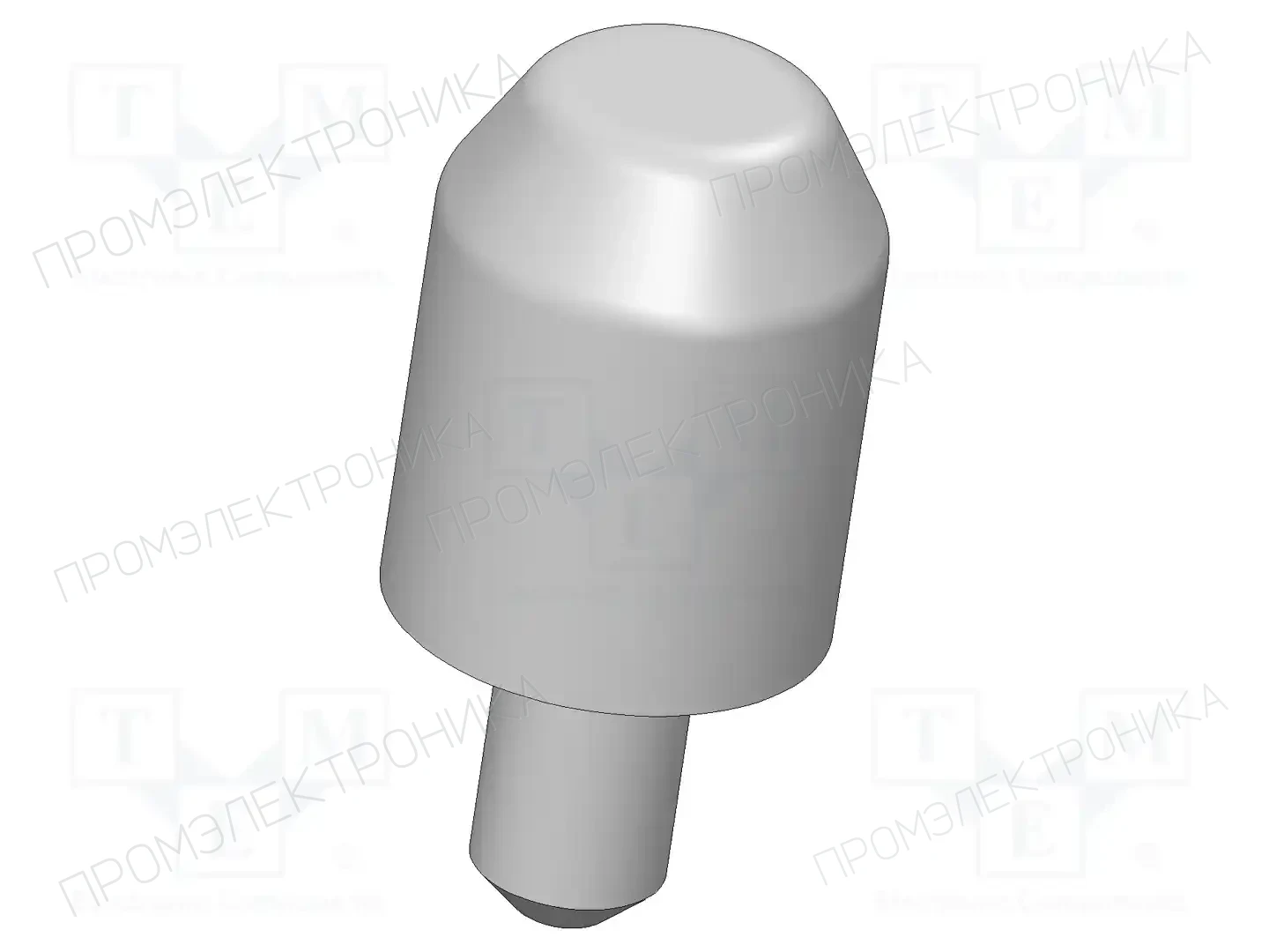 INGUN FS-4,60-RD-06-02 — Испытательные приспособления и аксессуары