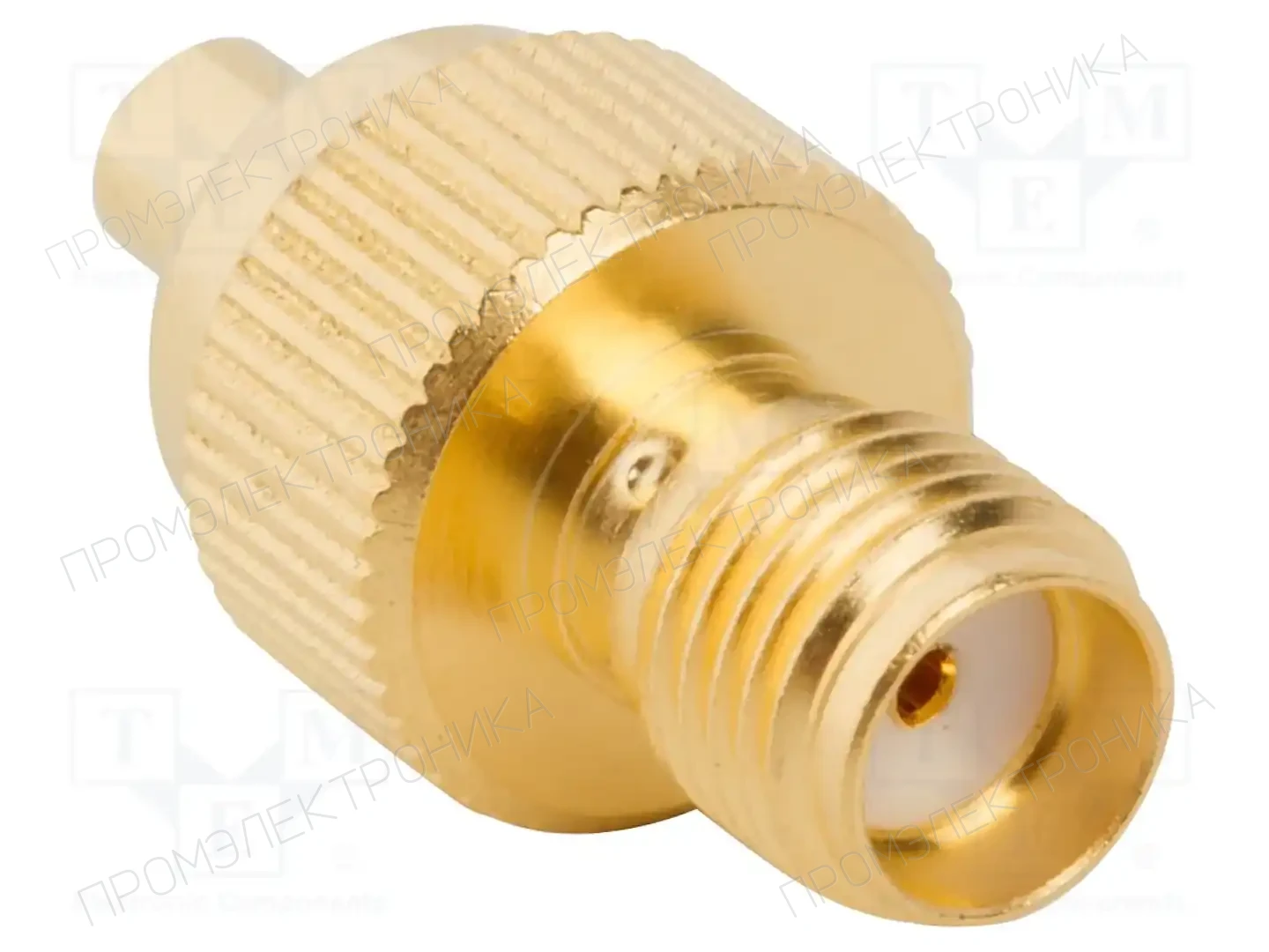 AMPHENOL RF 242143 — Адаптеры и переходники RF