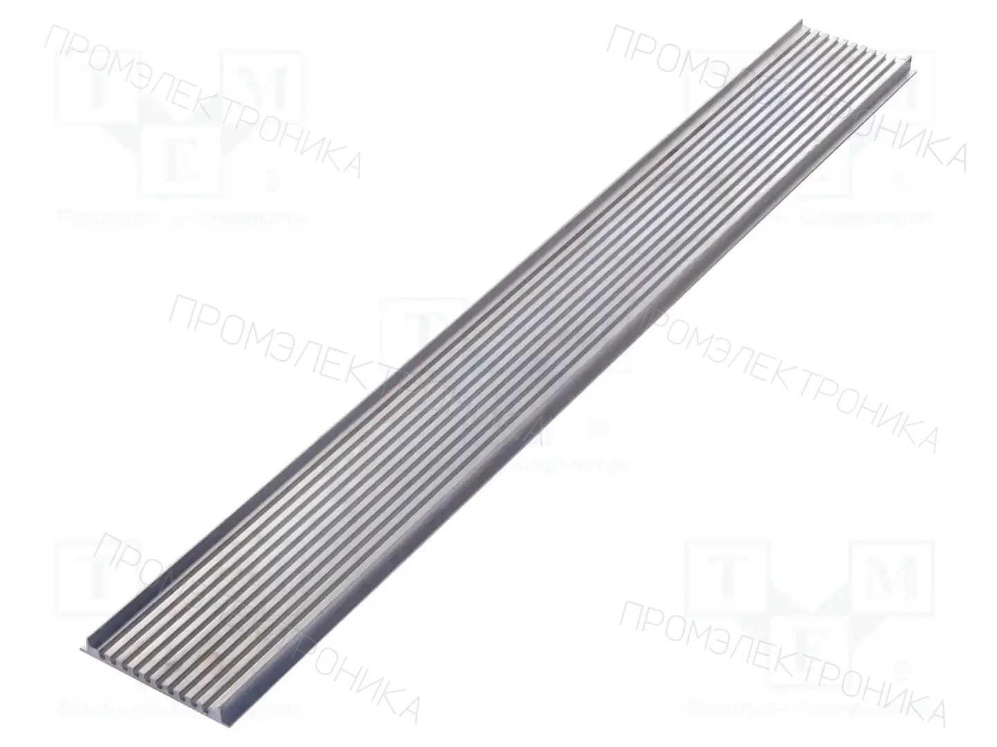 FISCHER ELEKTRONIK GB211000AL — Корпуса - аксессуары остальные