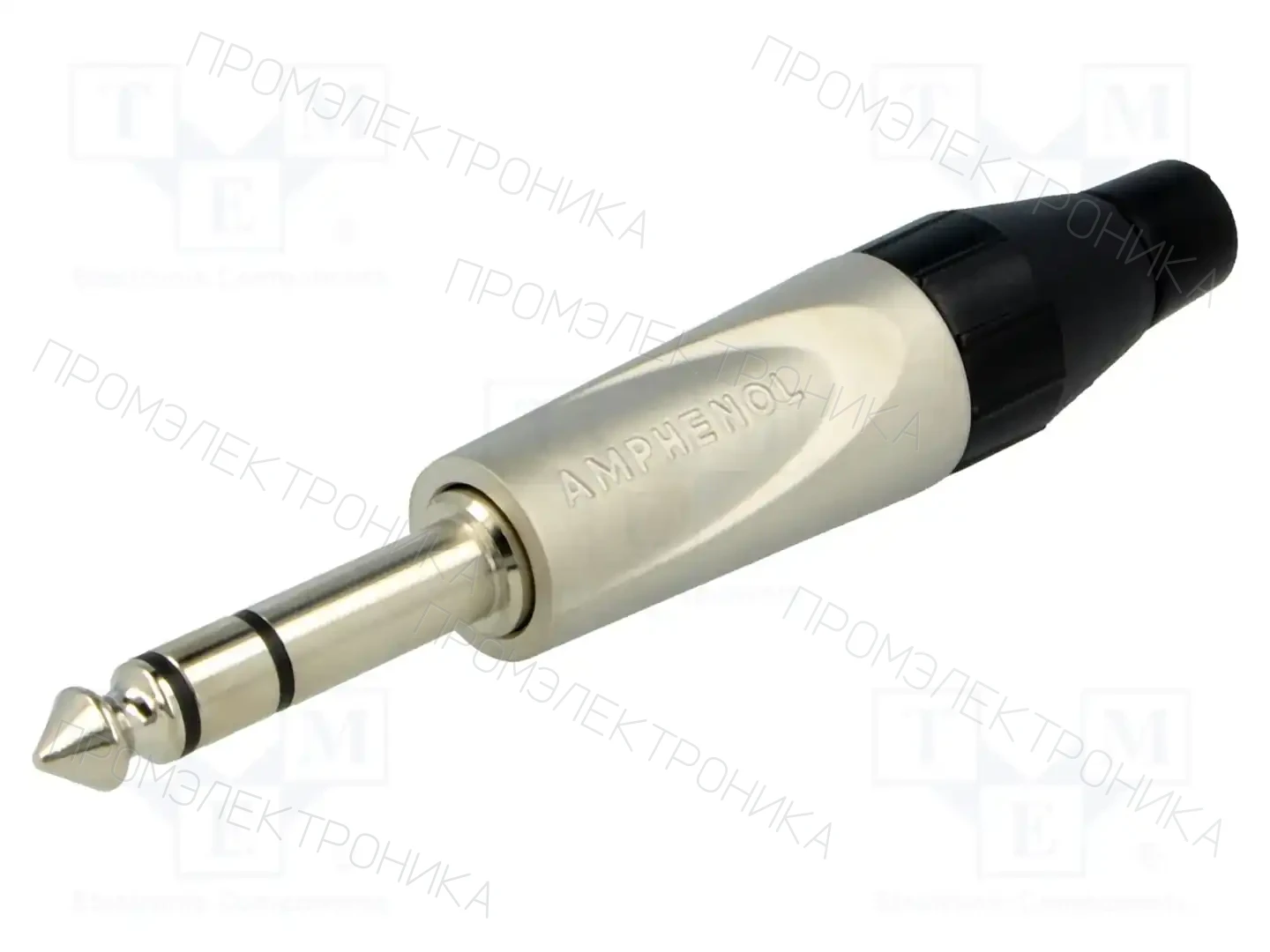 AMPHENOL TS3P — Разъeмы Jack