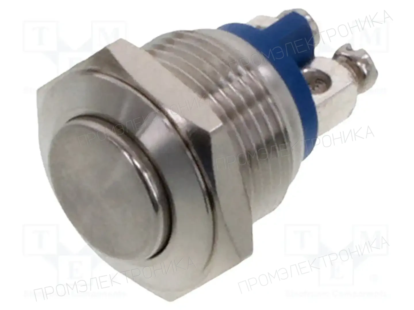 E-SWITCH PV2H640BB — Переключатели кнопочные