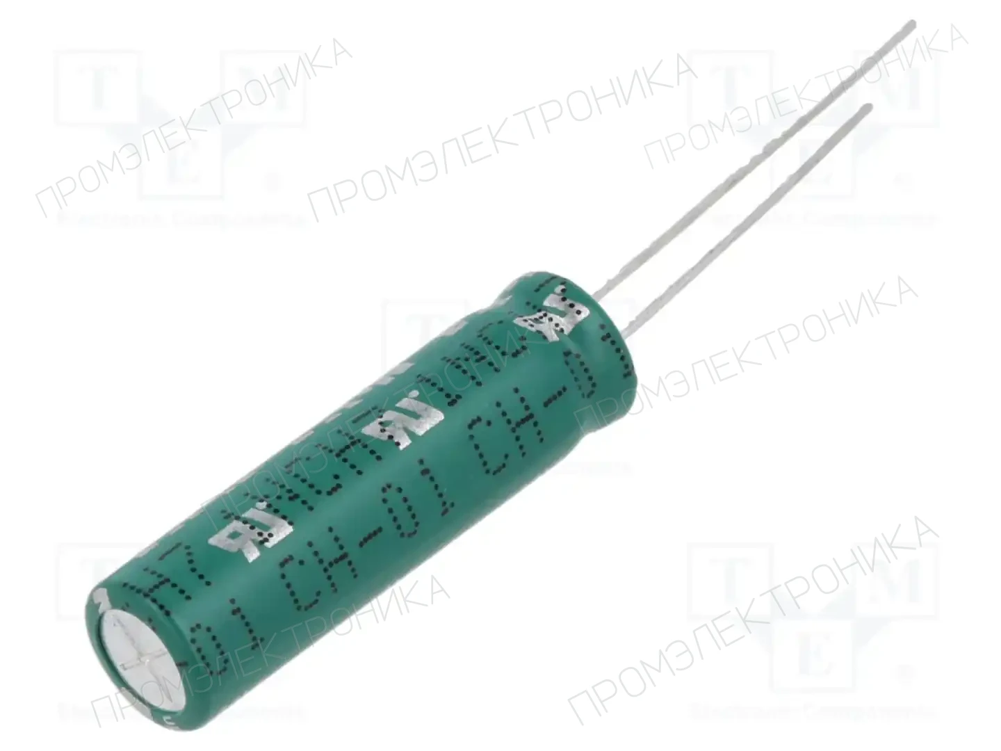 EATON ELECTRONICS HV0830-2R7605-R — Суперконденсаторы