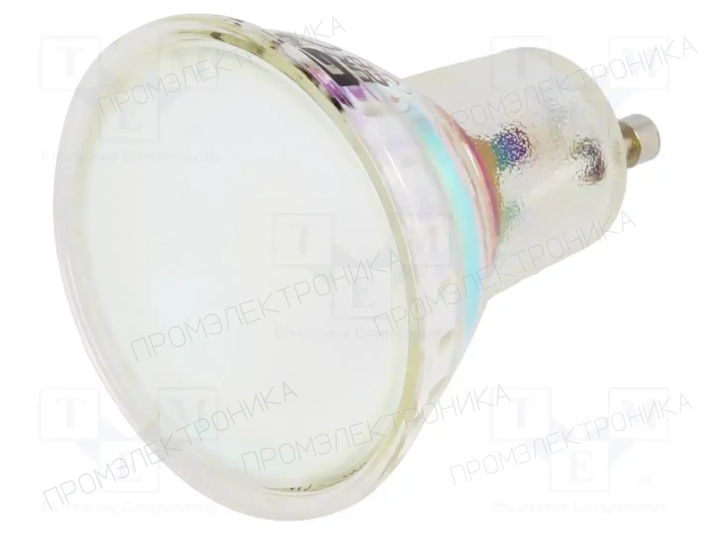 GTV Poland LD-SZ30W10-64 — Источники света - освещение