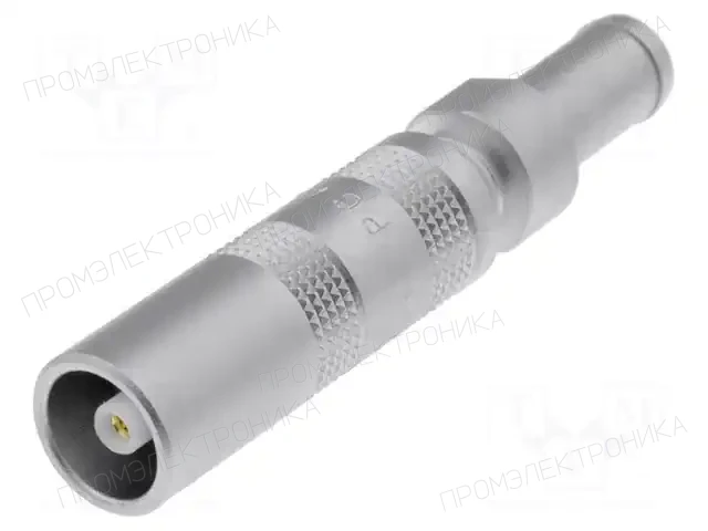 LEMO PCA.00.250.CTLC31Z — Разъeмы