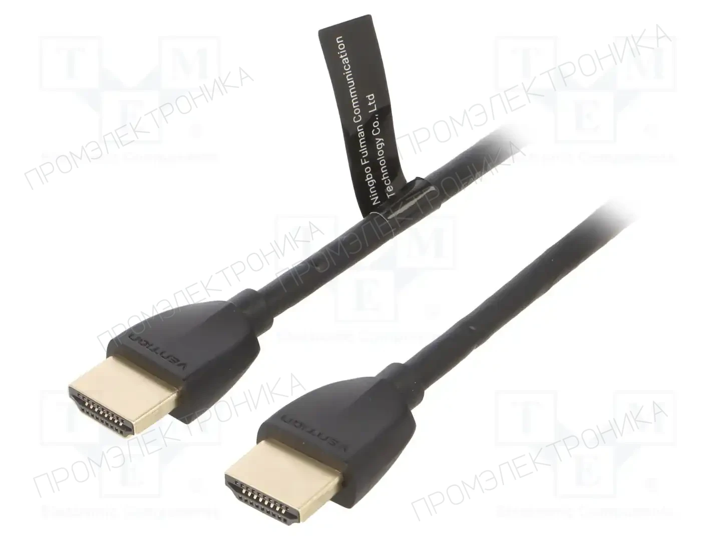 VENTION AAIBD — Кабели и адаптеры HDMI, DVI, DisplayPort