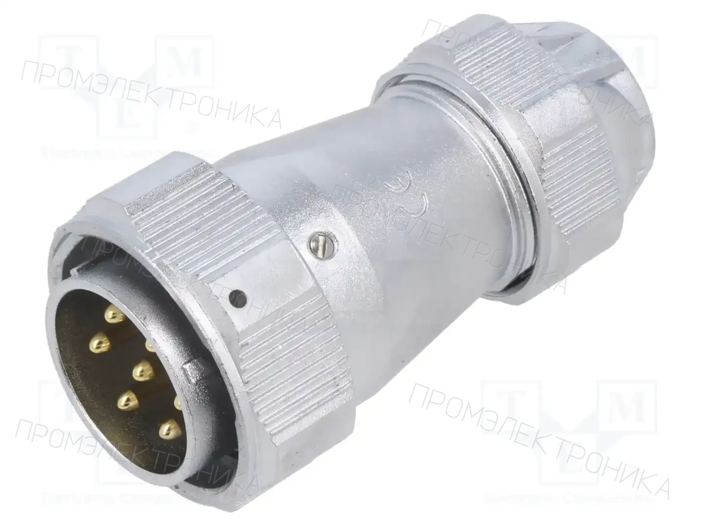 WEIPU WY28J7TE1 — Разъeмы