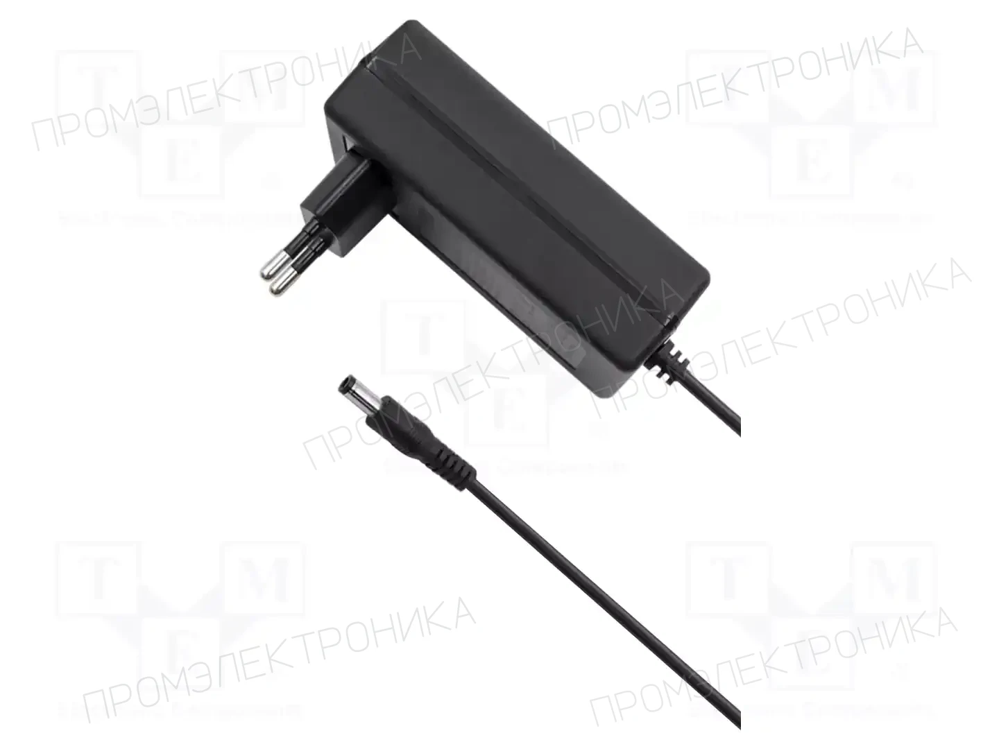 QOLTEC 50781 — Штекерные блоки питания