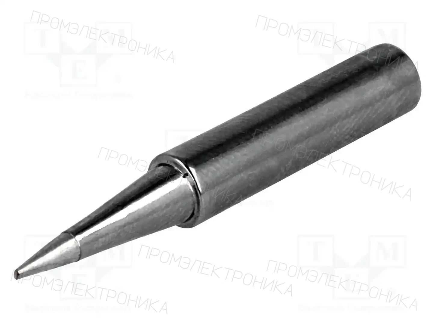 ATTEN 900M-T-0.8D — Жала паяльников