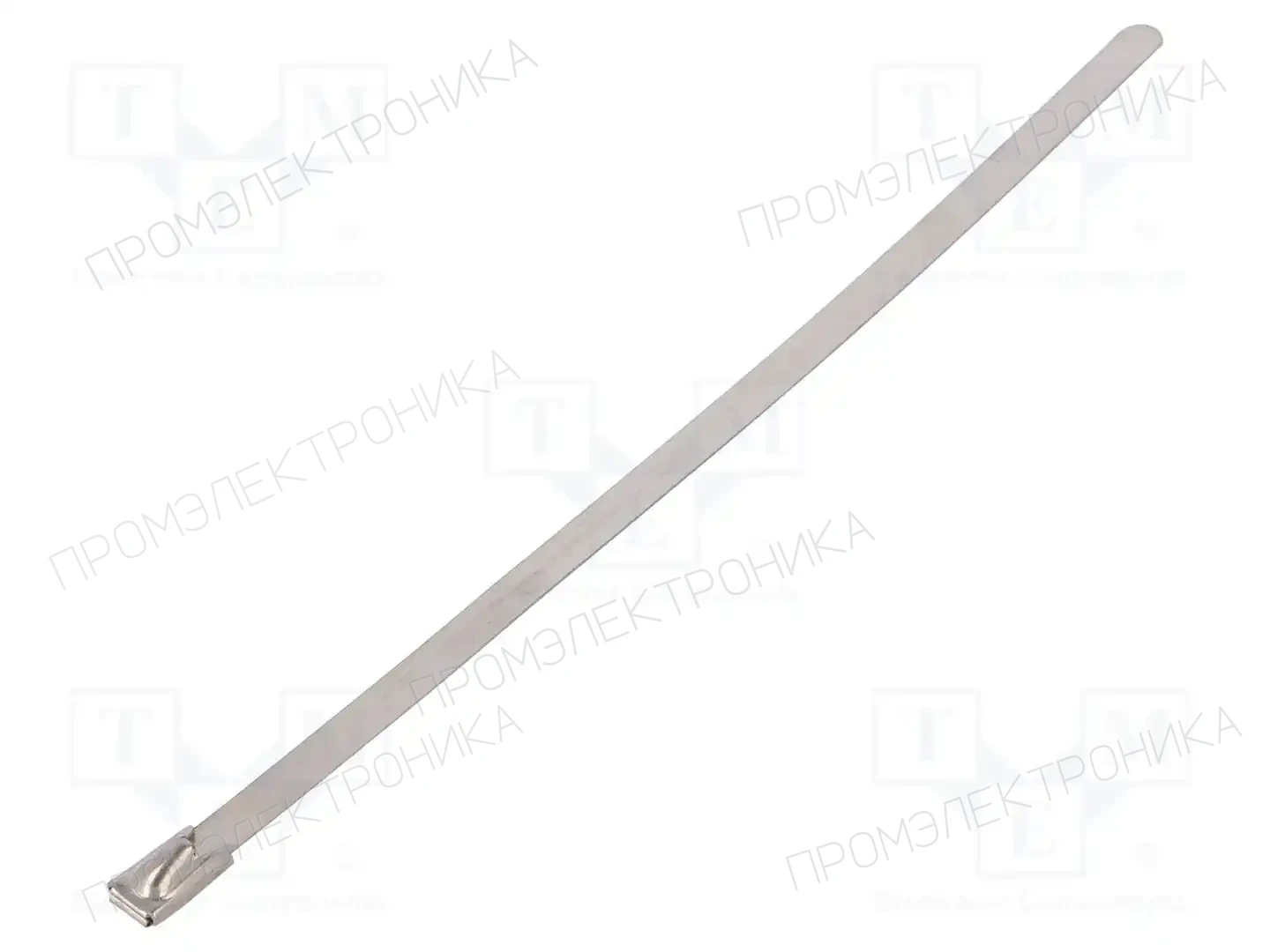 RAYCHEM RPG BU46-150 — Обоймы стягивающие - металлические