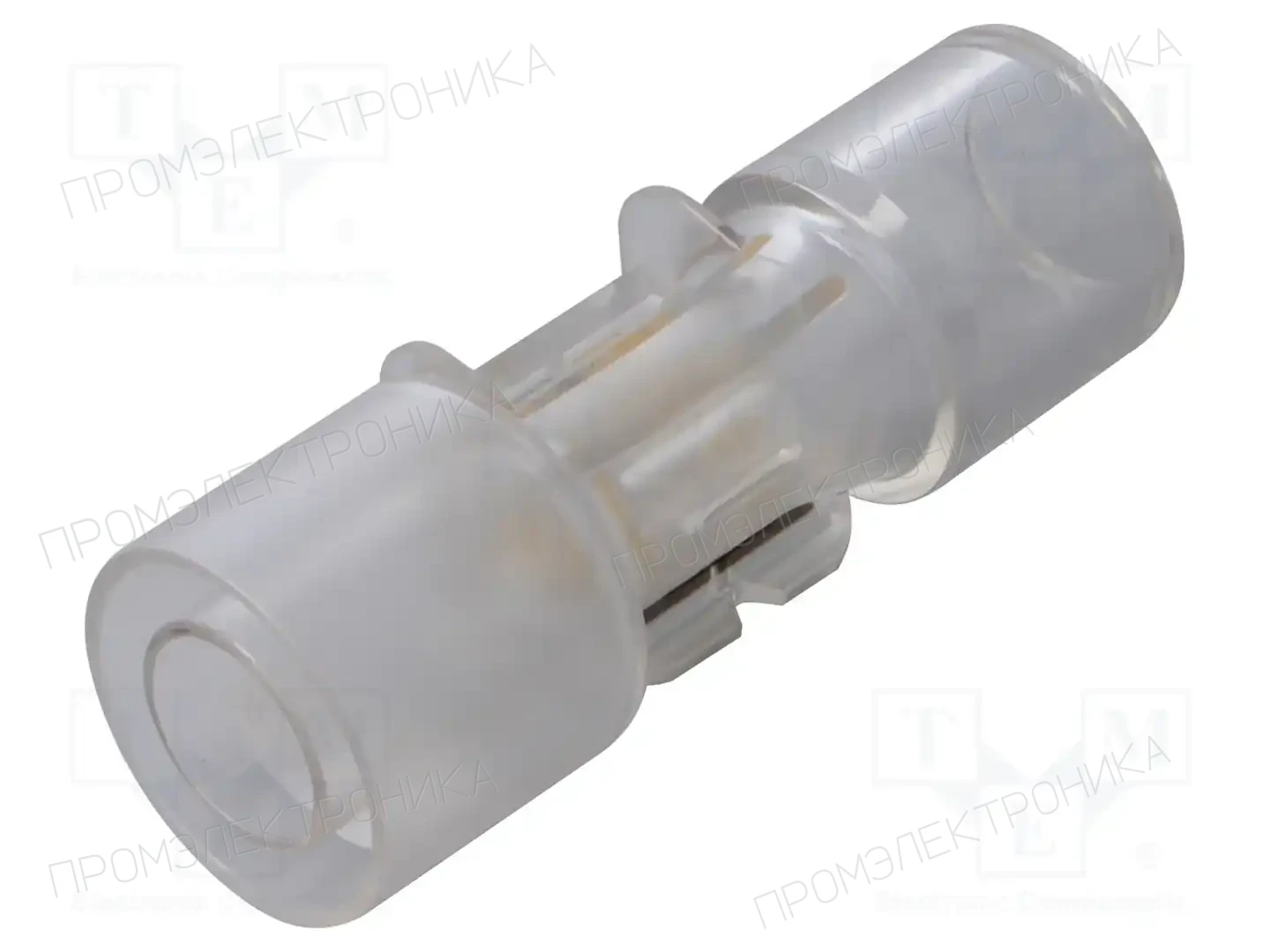 SENSIRION 1-101053-01 — Расходомеры