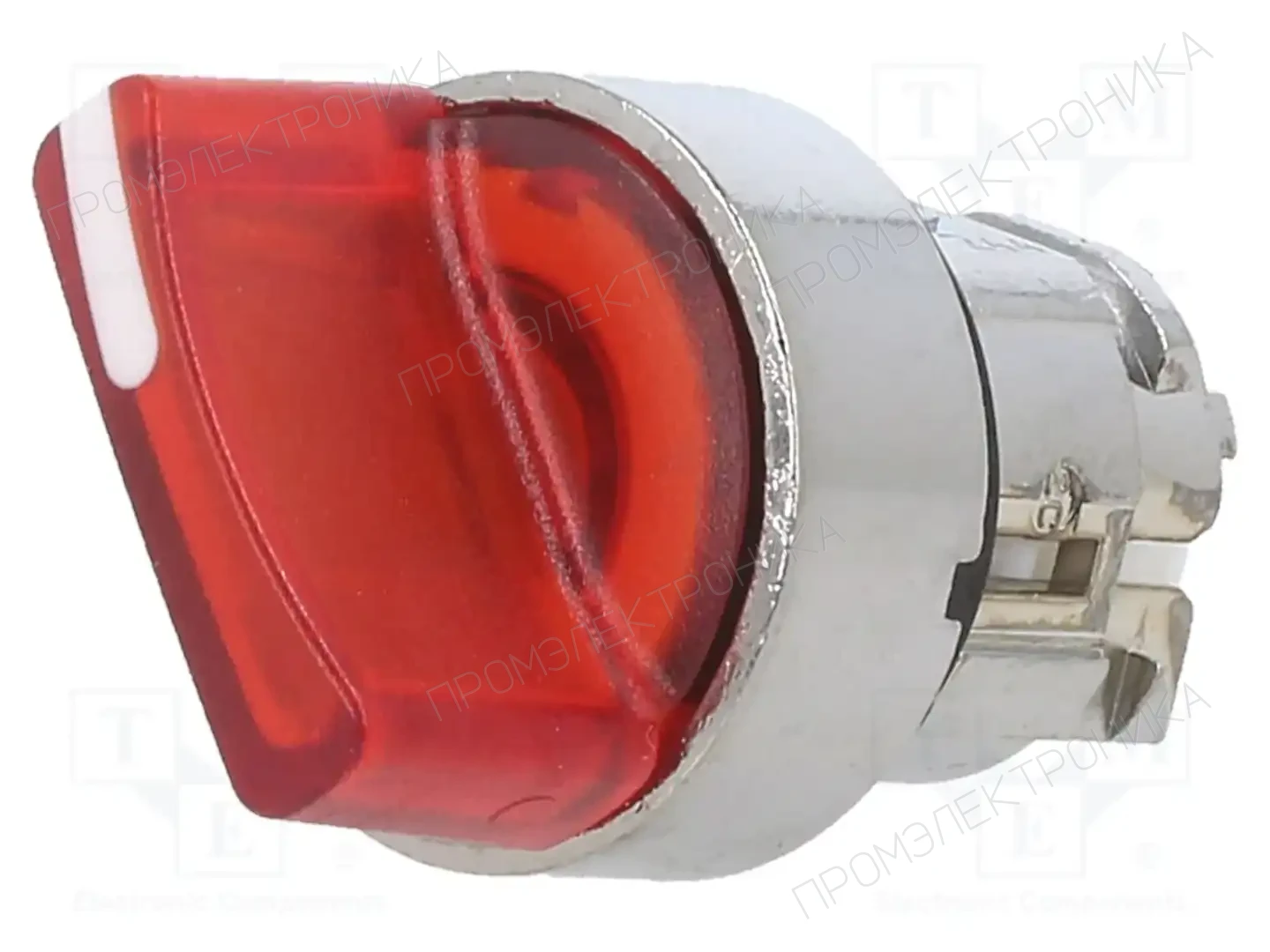 SCHNEIDER ELECTRIC ZB4BK1243 — Переключатели панельные стандартные 22мм