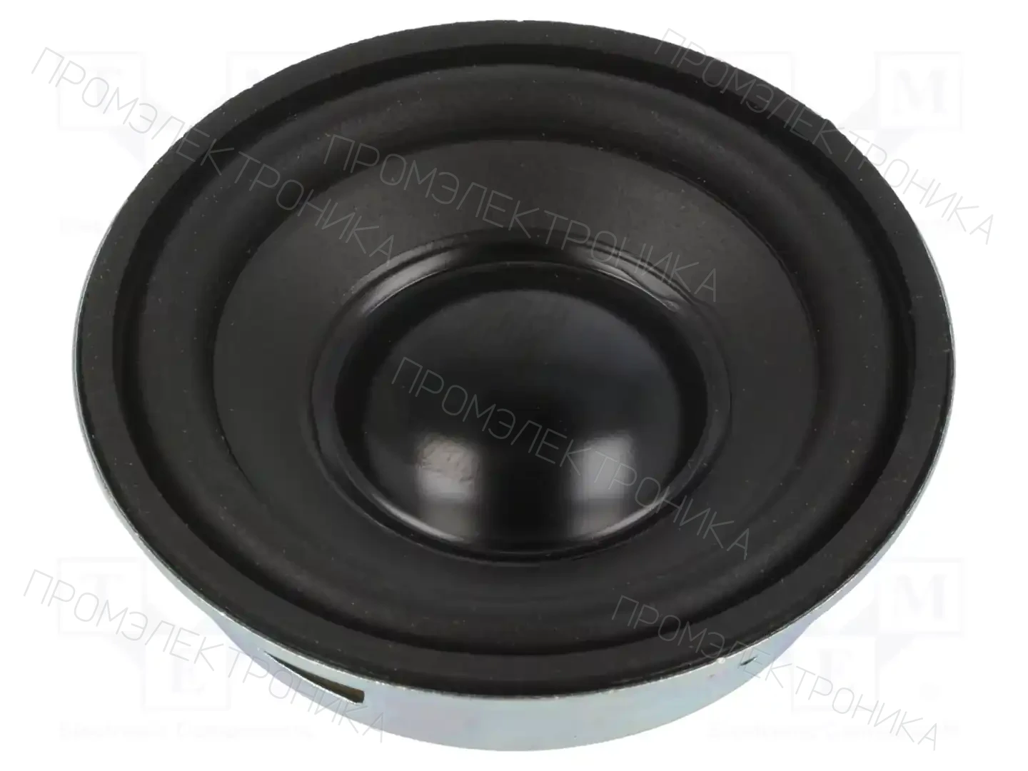 LOUDITY LD-SP-MSI50-52 — Динамики