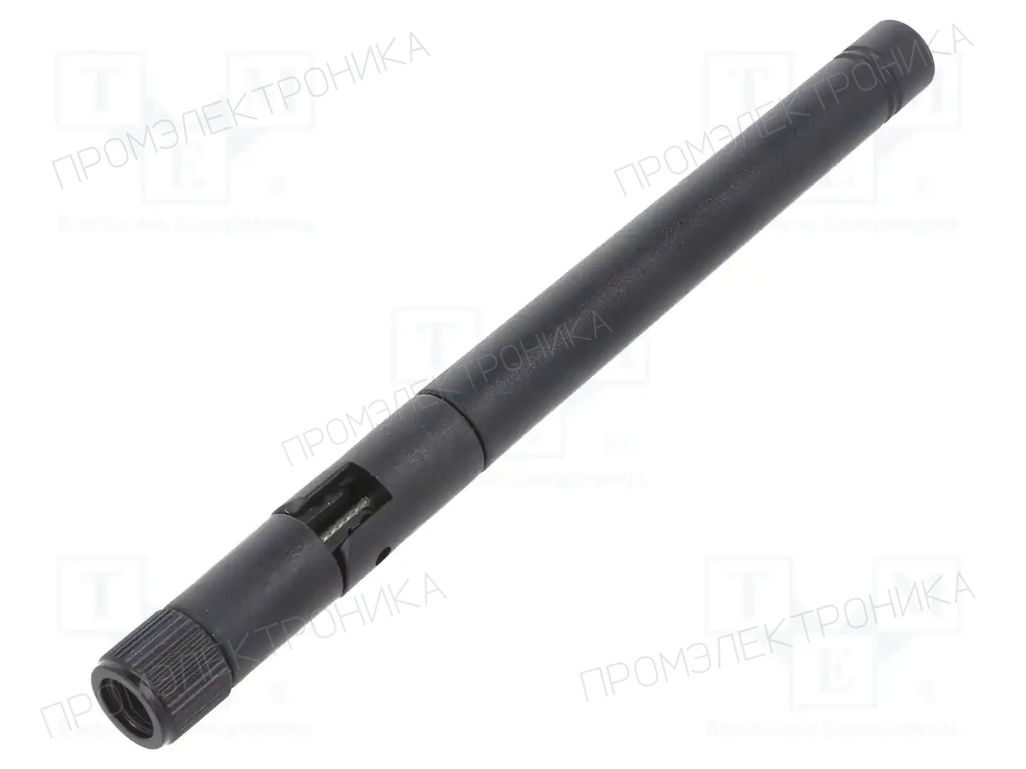 2J Antennas 2JW0302-2.4-C442B — Антенны WiFi/Bluetooth