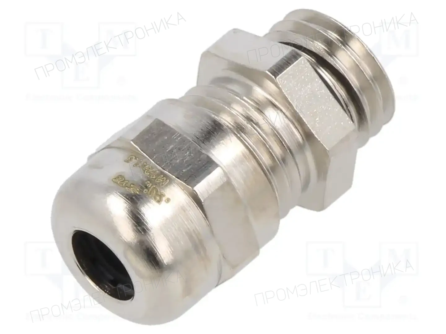 TE Connectivity EM-SG-M12-MET-C — Кабельные вводы