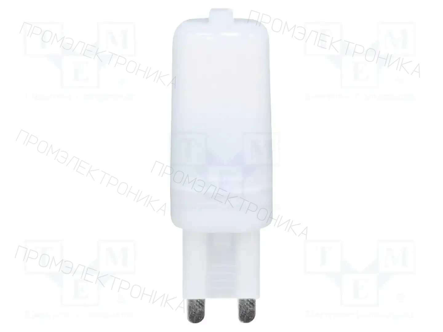 V-TAC SKU 24024 — Источники света - освещение