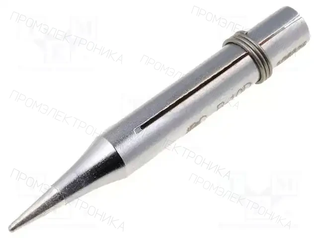 JBC TOOLS 0300905 — Жала паяльников