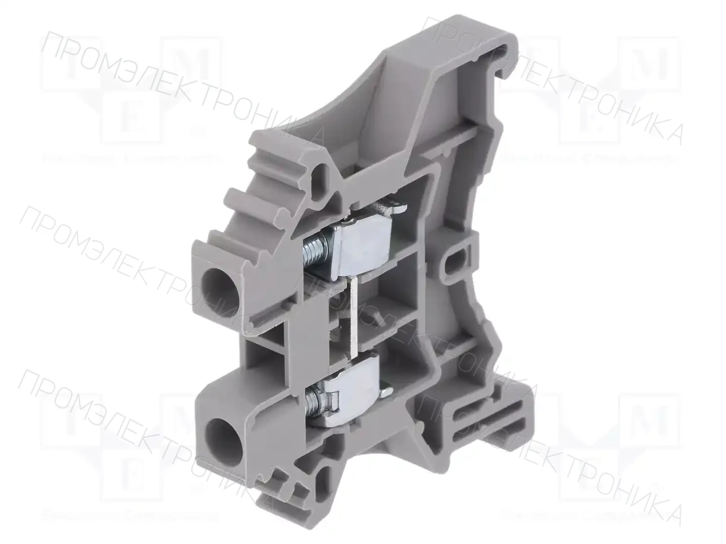 DEGSON ELECTRONICS DC4-01P-11-00ZH — Соединителей на рейку