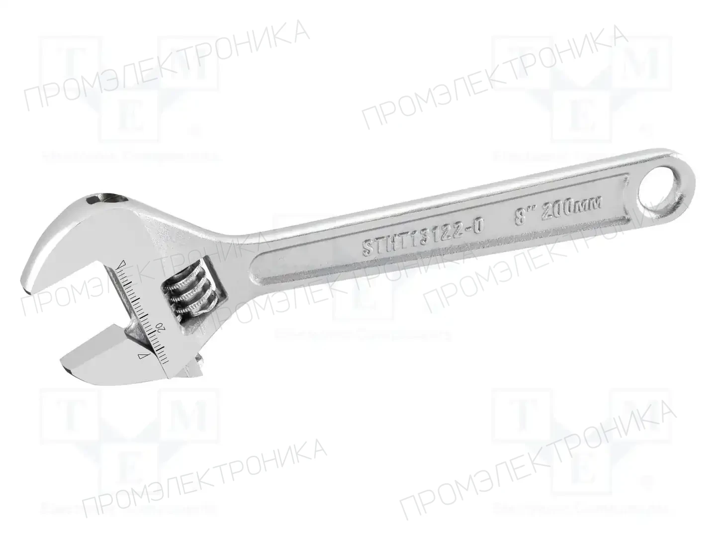 STANLEY STHT13122-0 — Ключи разводные