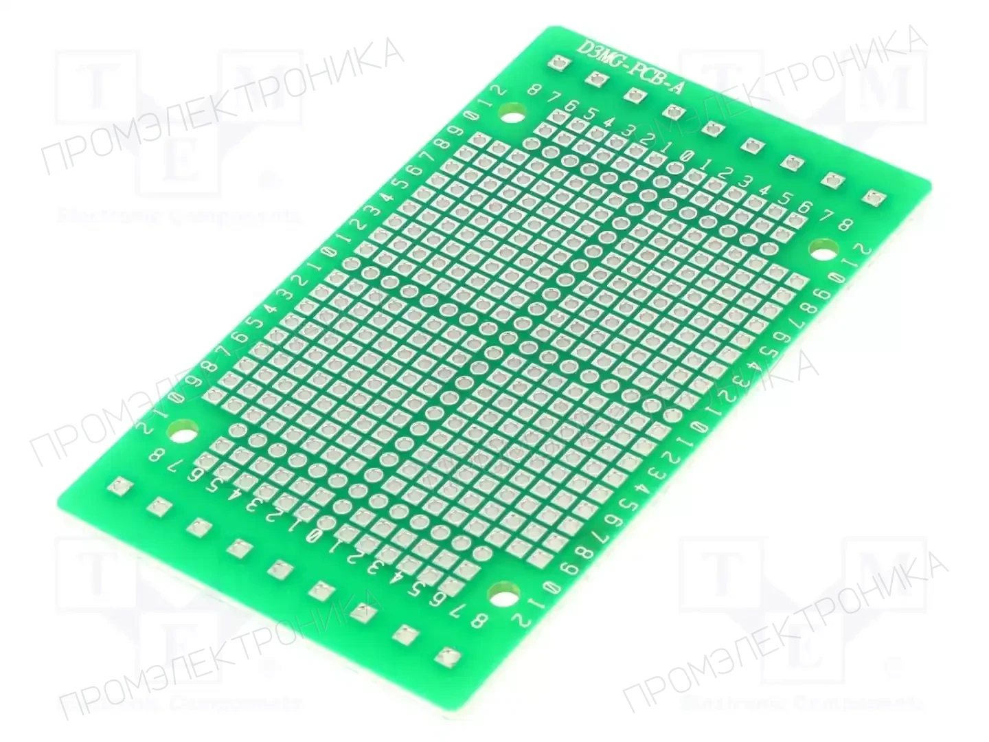 GAINTA D3MG-PCB-A — Корпуса - аксессуары остальные