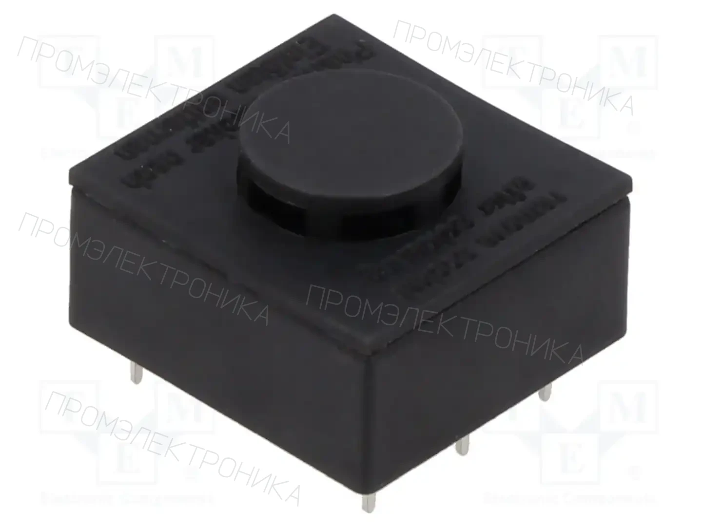 SCHLEGEL XAP6 — Панельные аксессуары стандартные