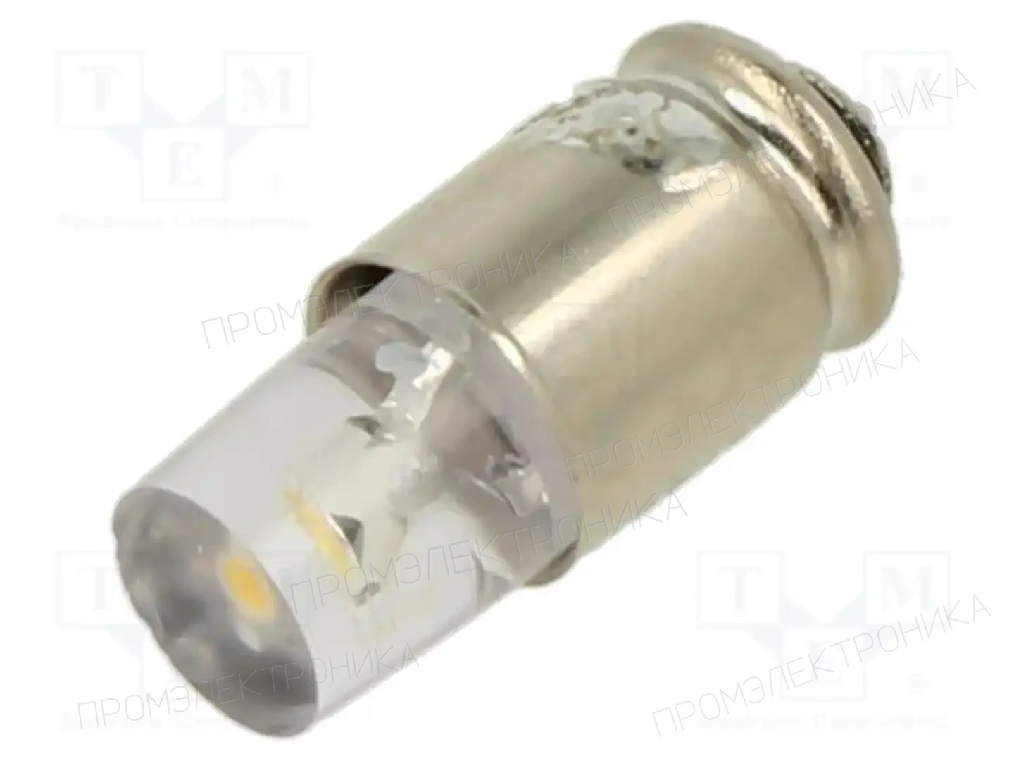 MARL 205-993-21-38 — Миниатюрные источники света