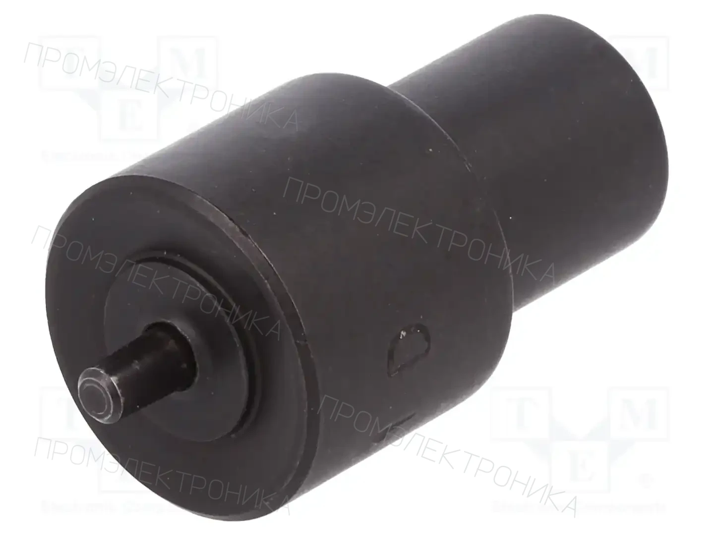 ELME 605 M10 — Аксессуары ESD