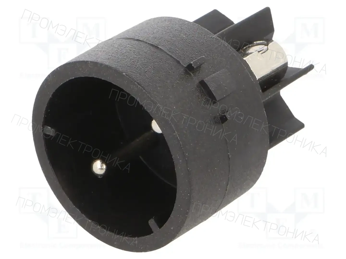 BULGIN SA3320 — Разъeмы PX