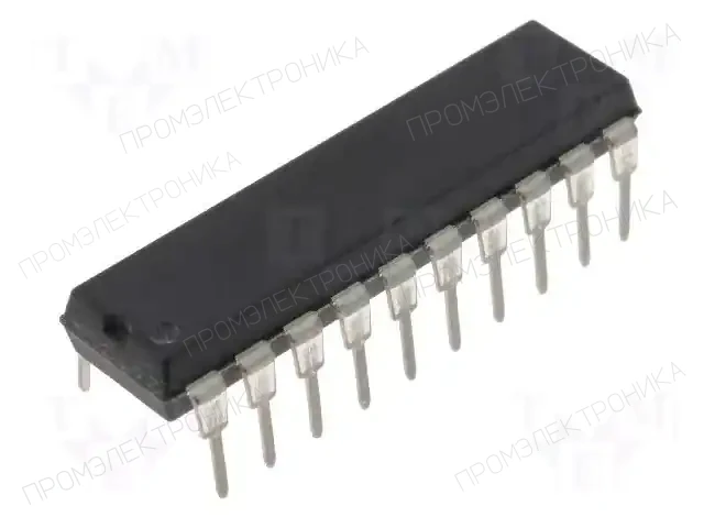 Analog Devices AD693AQ — Преобразователи U/I, U/f, U/U