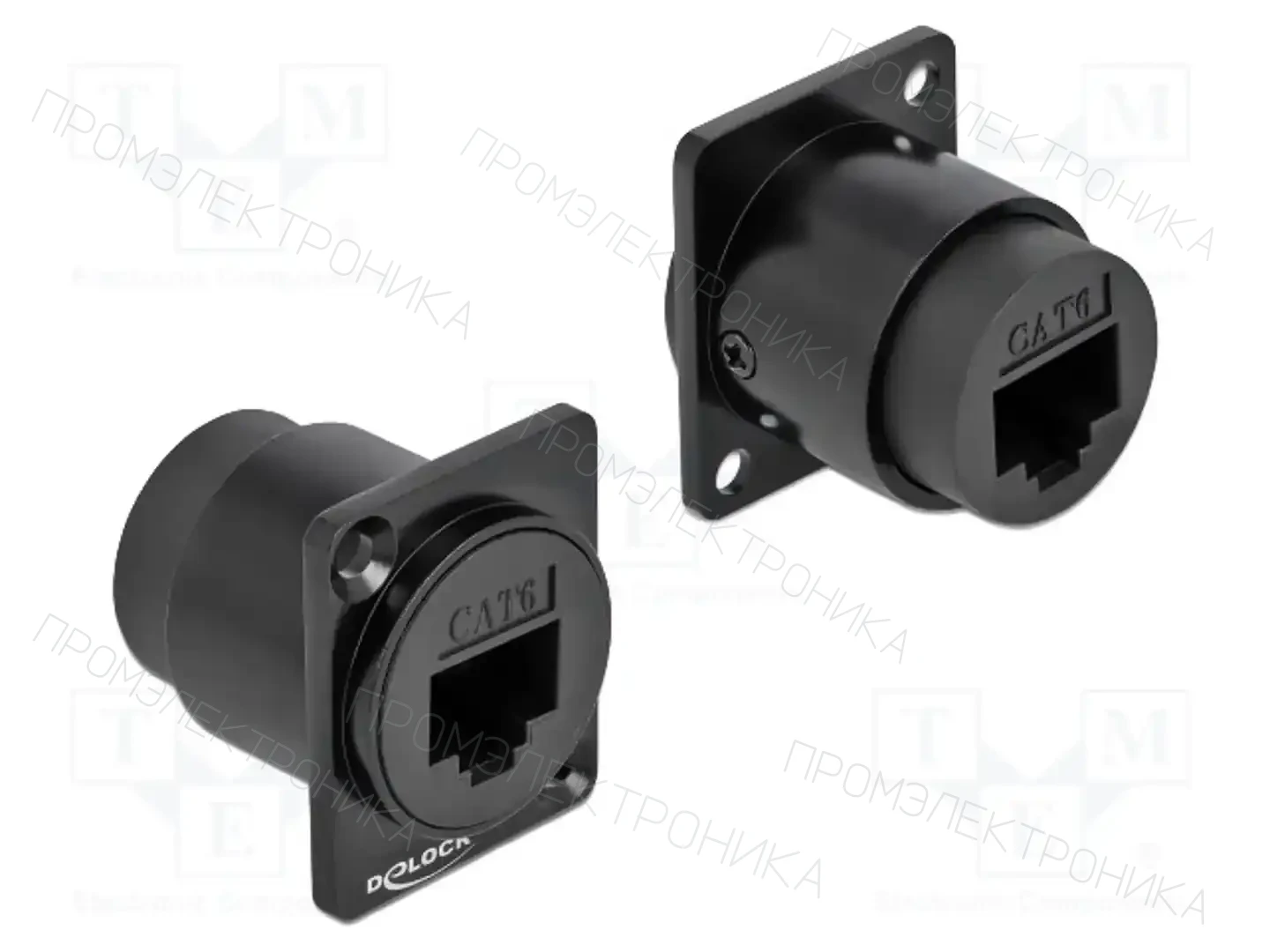 DELOCK 86782 — Компьютерные аксессуары - прочее
