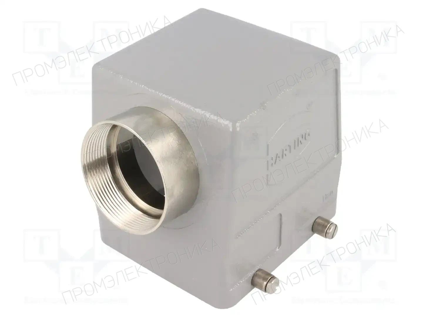 HARTING 09300320522 — Разъeмы