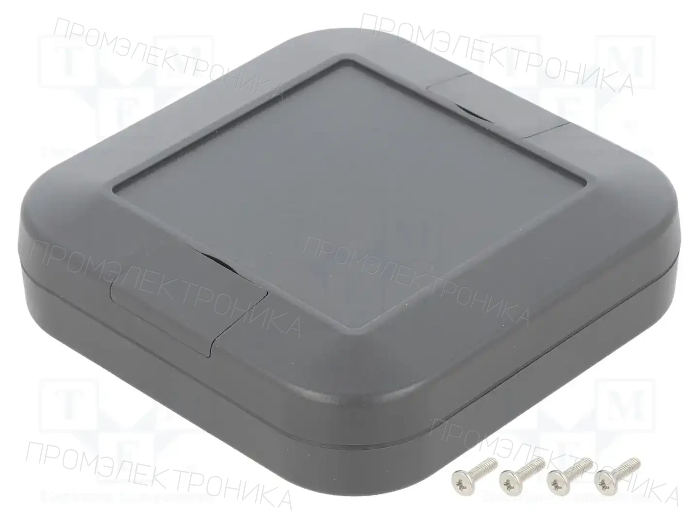 TAKACHI WP10-10-3C — Корпуса универсальные