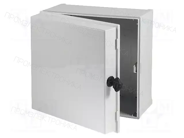 FIBOX CAB PC 303018 G3B — Корпуса настенные