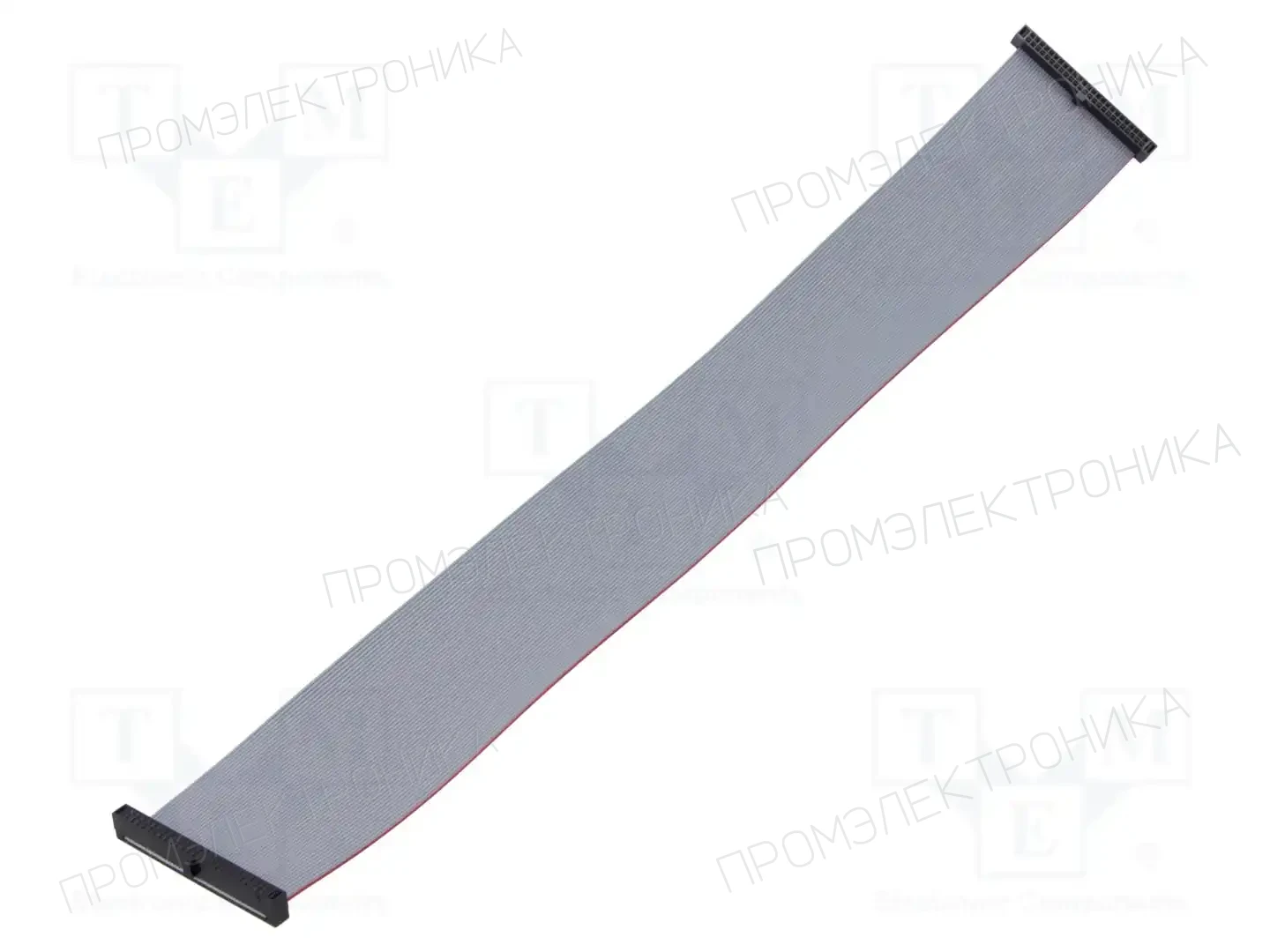SAMTEC FFSD-25-D-09.85-01-N — Кабели IDC