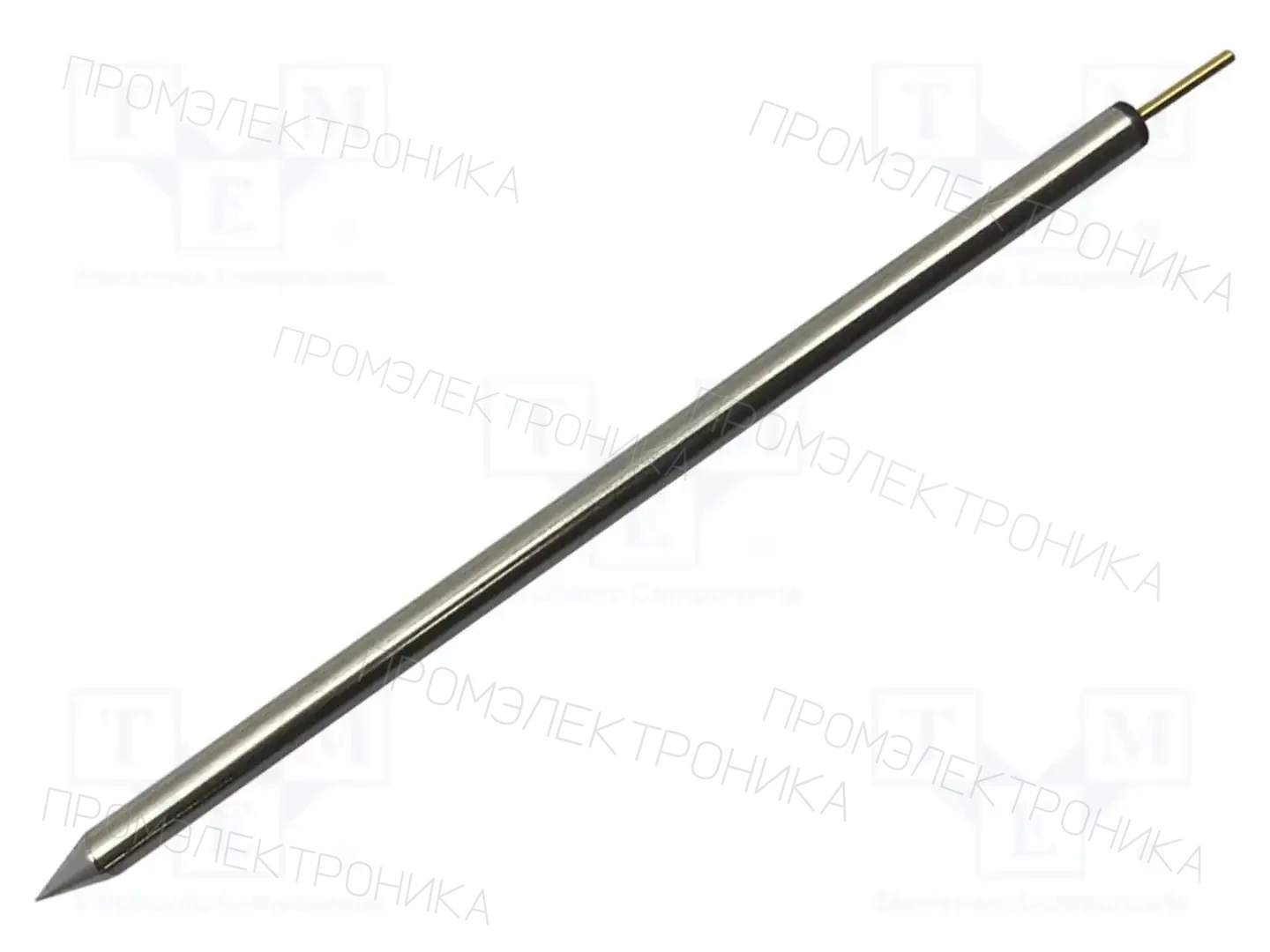 METCAL UFTC-7CN01 — Жала паяльников
