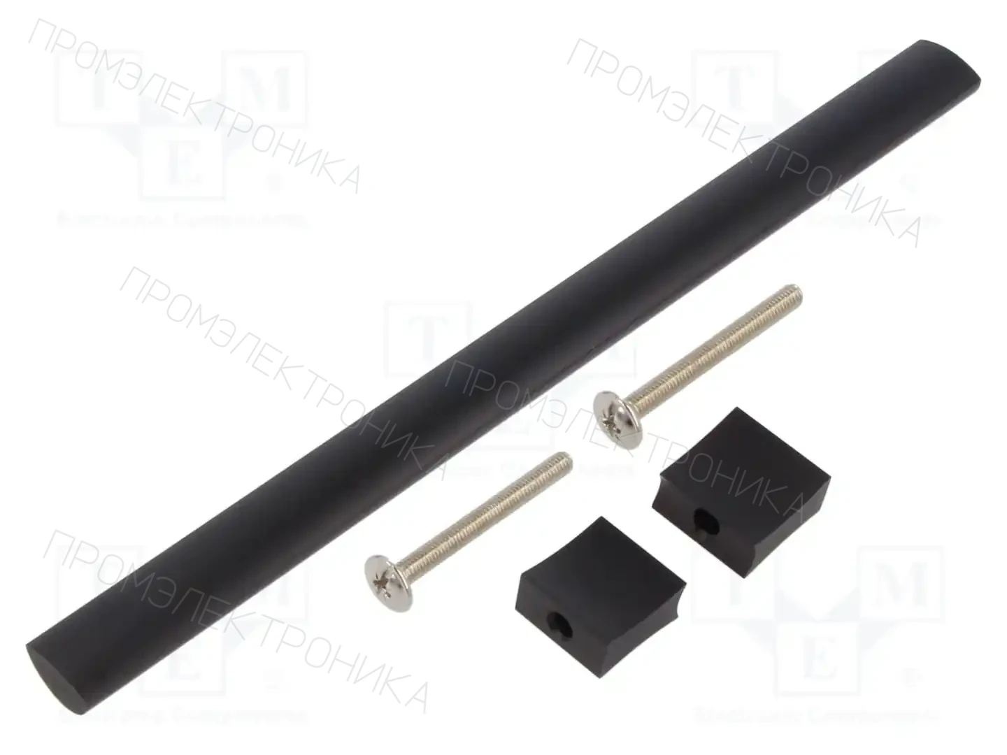 GTV Poland UA-B0-311192-20M — Ручки