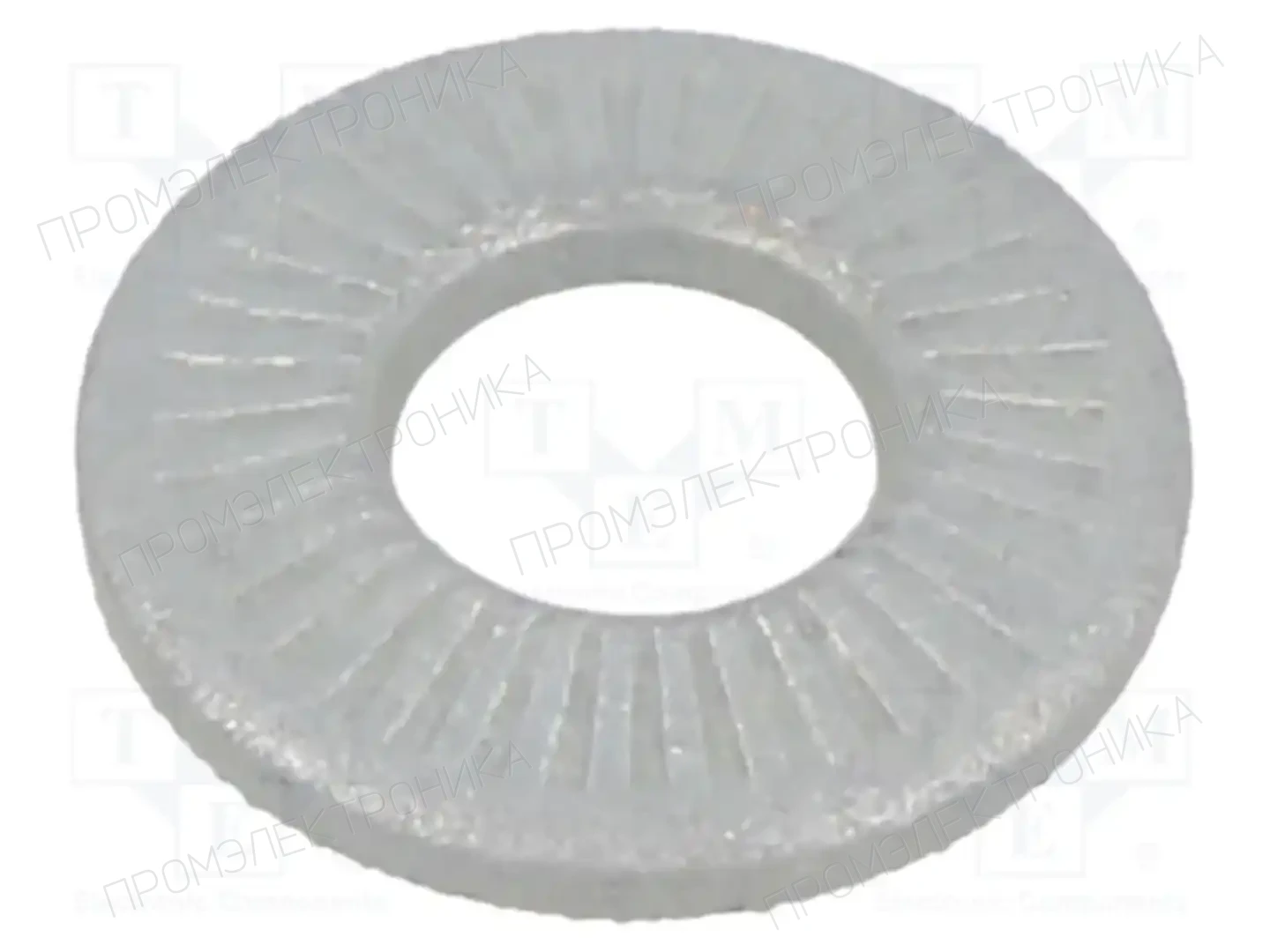 BOSSARD 8026173 — Шайбы