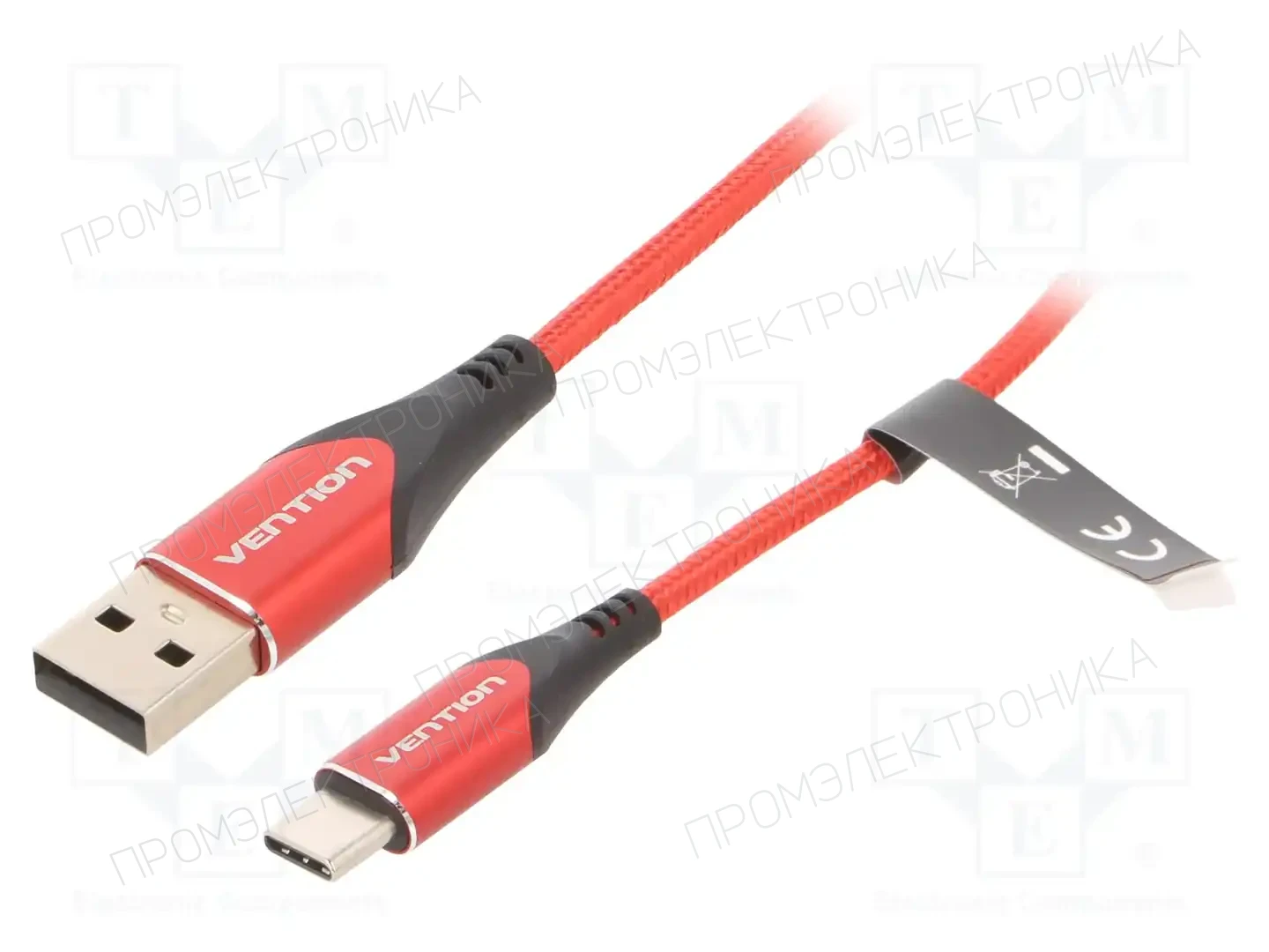 VENTION CODRH — Кабели и адаптеры USB